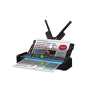 Scanner Epson WorkForce ES200 USB 3.0 ADF Duplex B11B241201