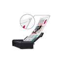 Scanner Epson WorkForce ES200 USB 3.0 ADF Duplex B11B241201