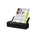 Scanner Epson WorkForce ES300w WiFi ADF Duplex B11B242201