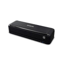 Scanner Epson WorkForce ES300w WiFi ADF Duplex B11B242201