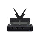 Scanner Epson WorkForce ES300w WiFi ADF Duplex B11B242201