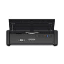 Scanner Epson WorkForce ES300w WiFi ADF Duplex B11B242201