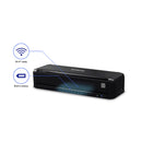 Scanner Epson WorkForce ES300w WiFi ADF Duplex B11B242201