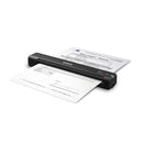 Scanner Epson WorkForce ES50 USB 2.0 TWAIN OCR B11B252201