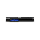 Scanner Epson WorkForce ES50 USB 2.0 TWAIN OCR B11B252201