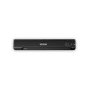 Scanner Epson WorkForce ES50 USB 2.0 TWAIN OCR B11B252201