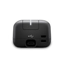 Scanner Epson WorkForce ES50 USB 2.0 TWAIN OCR B11B252201