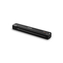 Scanner Epson WorkForce ES50 USB 2.0 TWAIN OCR B11B252201