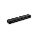 Scanner Epson WorkForce ES50 USB 2.0 TWAIN OCR B11B252201