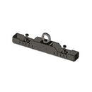 Bumper Radius Simples LED BMPS Radius