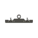 Bumper Radius Simples LED BMPS Radius