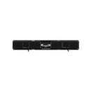 Bumper Radius Simples LED BMPS Radius