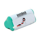 Bateria Zebra DS6878/LI4278/LS4278 BTRYLS42RAA0E01I