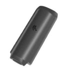 Bateria Zebra para Coletor MC2X 3500mAh BTRY-MC2X-35MA-01