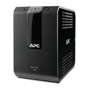 No Break APC Back-UPS 600va Mono115 - BZ600-BR