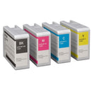 Cartucho de Tinta Epson CW-6000/6500 Magenta C13T44B320