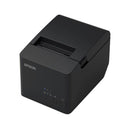Impressora Não Fiscal Epson USB/Serial TMT20X C31CH26031