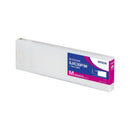 Cartucho de Tinta Epson CW-C7500 Magenta C33S020637