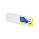 Cartucho de Tinta Epson CW-C7500 Amarelo C33S020638