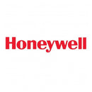Capa de Proteção Honeywell para Coletor ScanPal EDA61K - CAPA-EDA61K-G