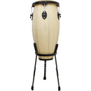 Estante Simples Para Conga New York