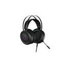 Headset Cooler Master RGB USB CH321 I