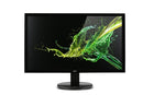 Monitor Acer 21.5'' V227Q A FHD HDMI VGA - UM.WV7AA.A05
