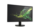 Monitor Acer 21.5'' V227Q A FHD HDMI VGA - UM.WV7AA.A05