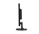 Monitor Acer 21.5'' V227Q A FHD HDMI VGA - UM.WV7AA.A05