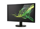 Monitor Acer 21.5'' V227Q A FHD HDMI VGA - UM.WV7AA.A05