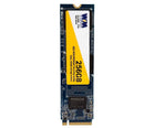 SSD Digitron Win Memory 256GB M.2 PCIe NVMe SWG256G-112HI