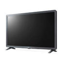 TV LG 32" LED HD Smart Pro 32LQ621CBSB.AWZ