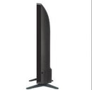 TV LG 32" LED HD Smart Pro 32LQ621CBSB.AWZ