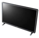 TV LG 32" LED HD Smart Pro 32LQ621CBSB.AWZ