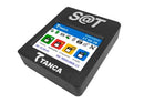 SAT Fiscal Tanca Touch TS2000 SP Avulso 001960