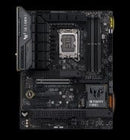 Placa Mãe Asus TUF GAMING Z790-PLUS WIFI 90MB1D80-M0EAY0i