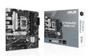 Placa Mãe Asus PRIME B760M-A D4 90MB1D00-M0EAY0i