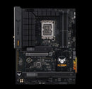 Placa Mãe Asus Tuf Gaming B760-Plus WIFI D4 90MB1ER0-M0EAY0i