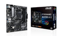 Placa Mãe Asus Prime A520M-A IISocket Am4 90MB17H0-M0EAY0i