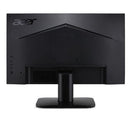 Monitor Acer KA272-Hbi 27H FHD 100HZ UM.HX2AA.H03