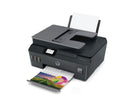 Multifuncional HP Smart Tank 532 5HX16A