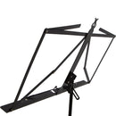 Estante Para Partitura Dobrável S2 New York
