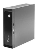 Desktop Tanca TC6440S N4020 4GB SSD 120GB 4SR 000027