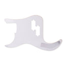 Escudo Baixo Pb Branco 3 Camadas Dolphin