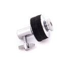 Presilha Simples P/chimbal Dolphin