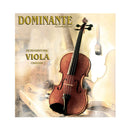 Encordoamento P/viola De Arco Dominante Orchestral