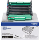 Cilindro Brother 25K DR310CL
