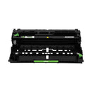 Cilindro para Impressão Brother 50K DR3440