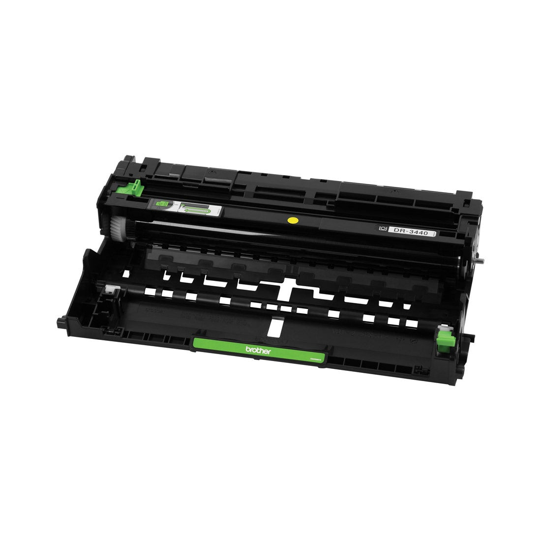 Cilindro para Impressão Brother 50K DR3440