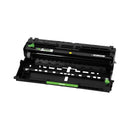 Cilindro para Impressão Brother 50K DR3440
